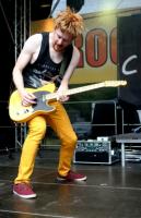  Foto: Bastian Sylvester